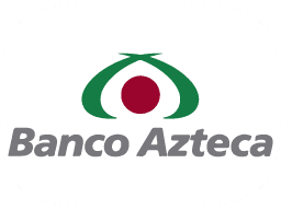 Banco Azteca