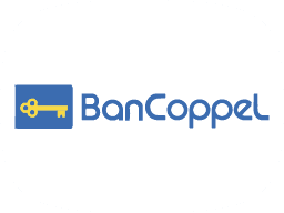 Bancoppel